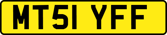 MT51YFF