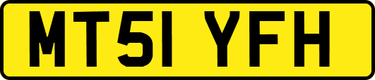 MT51YFH