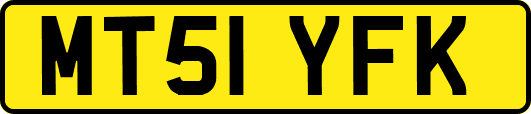 MT51YFK