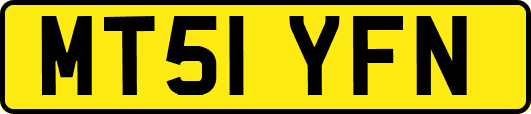 MT51YFN