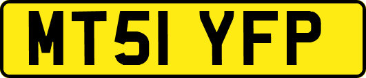 MT51YFP