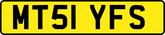 MT51YFS