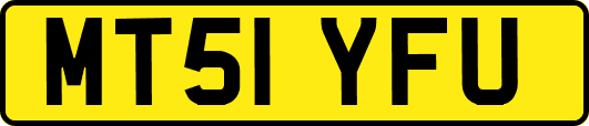 MT51YFU