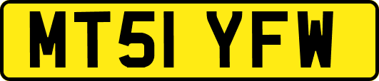 MT51YFW