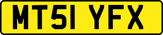MT51YFX