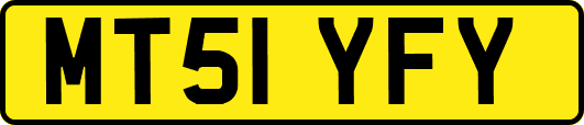 MT51YFY