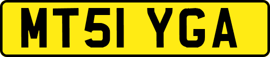 MT51YGA