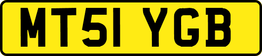 MT51YGB
