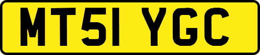 MT51YGC