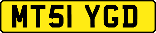 MT51YGD