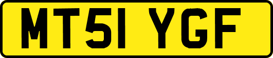 MT51YGF