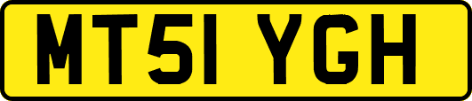 MT51YGH