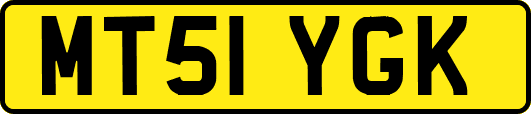 MT51YGK