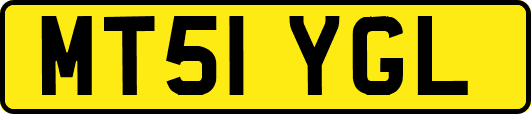 MT51YGL