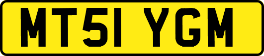 MT51YGM