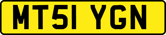 MT51YGN