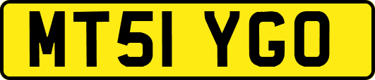 MT51YGO