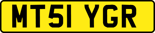 MT51YGR