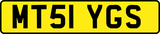 MT51YGS