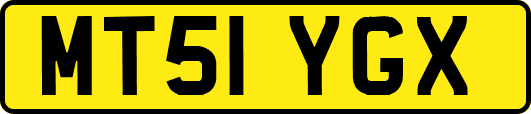 MT51YGX