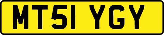 MT51YGY
