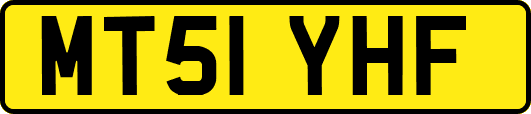 MT51YHF