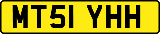 MT51YHH