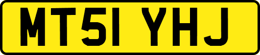 MT51YHJ