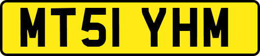 MT51YHM