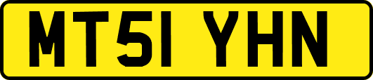 MT51YHN