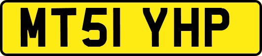 MT51YHP
