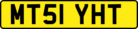 MT51YHT