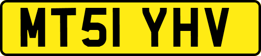 MT51YHV