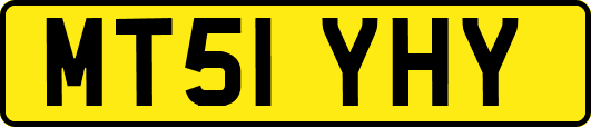 MT51YHY