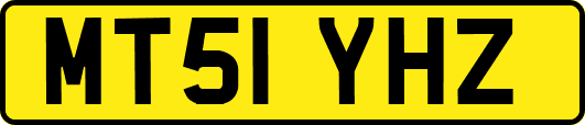 MT51YHZ