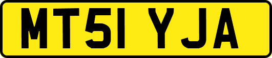 MT51YJA