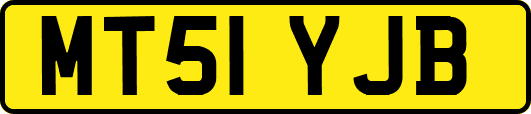 MT51YJB