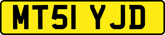 MT51YJD