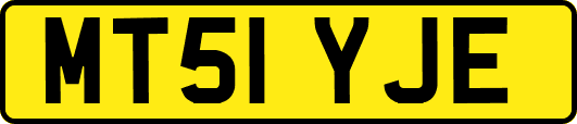 MT51YJE