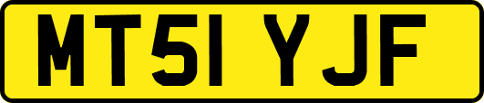 MT51YJF