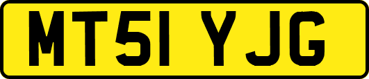 MT51YJG