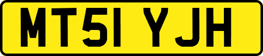 MT51YJH