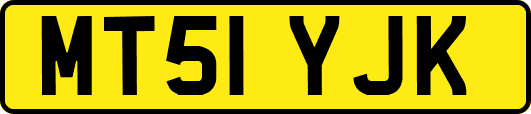 MT51YJK