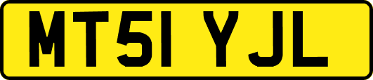 MT51YJL