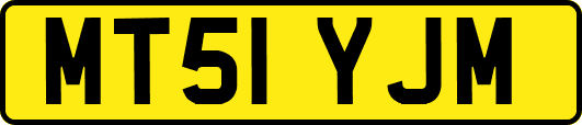MT51YJM