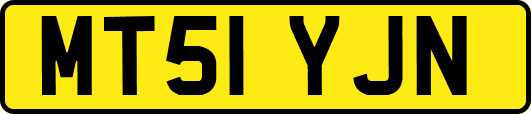MT51YJN