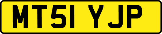 MT51YJP