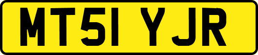 MT51YJR