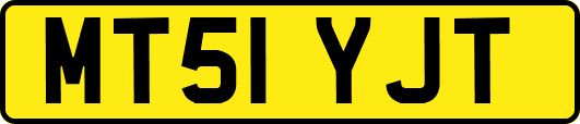 MT51YJT
