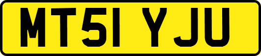 MT51YJU